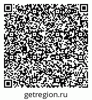 79370289883