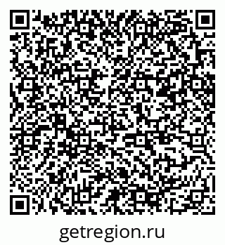 79370289884