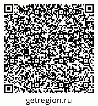 79370289885
