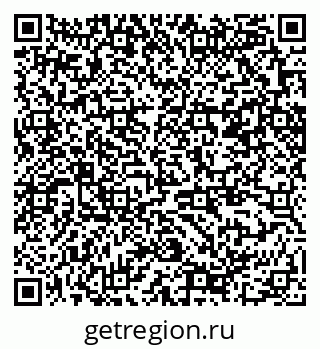 79370289886