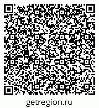 79370289887