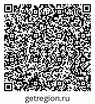 79370289888