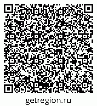 79370289889