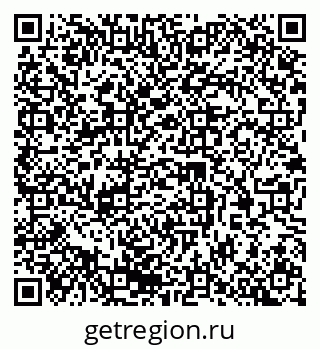 79370289891