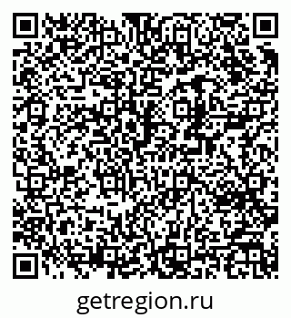 79370289892