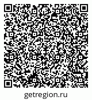 79370289894