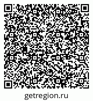 79370289896