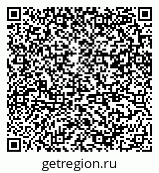 79370289897