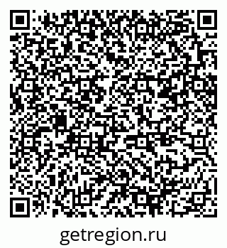 79370289898
