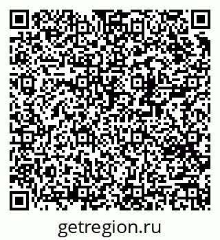 79370289899