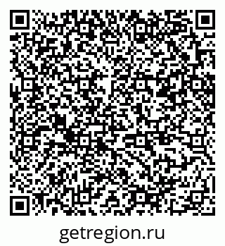 79370289902
