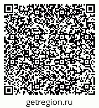 79370289903