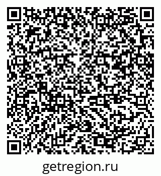 79370289904