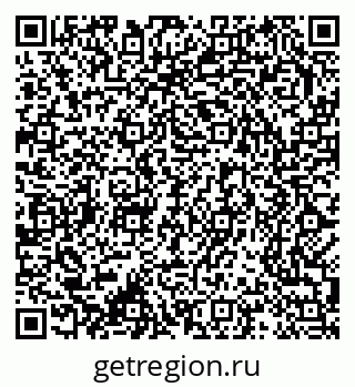 79370289905