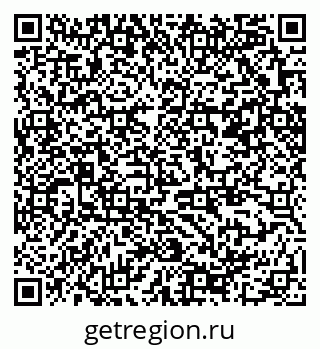 79370289906
