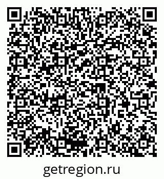 79370289907
