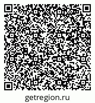 79370289911