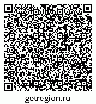 79370289913