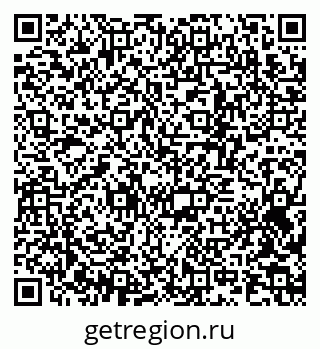 79370289917