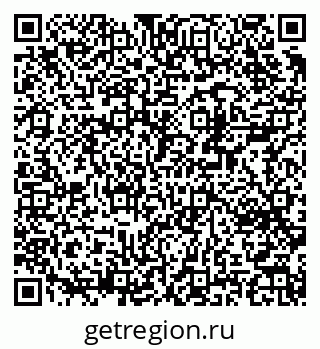 79370289918