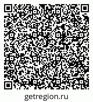 79370289923
