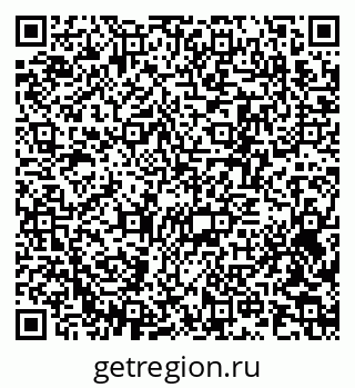 79370289924