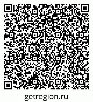 79370289925