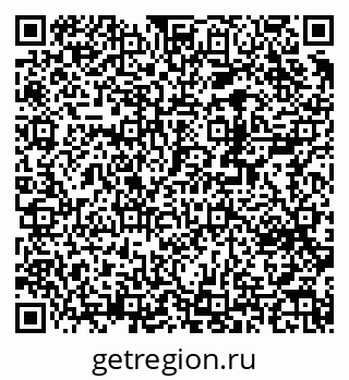 79370289926
