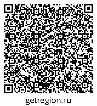 79370289927