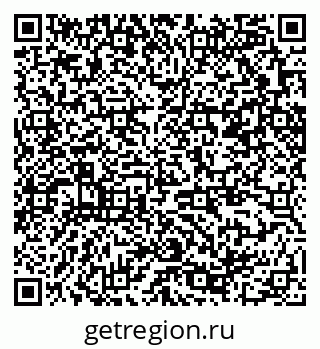 79370289928