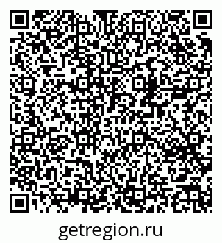79370289929