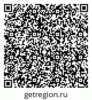 79370289930