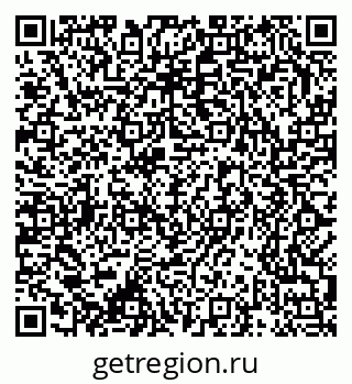 79370289933