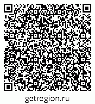 79370289935