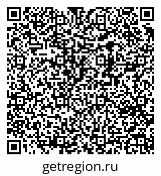 79370289936