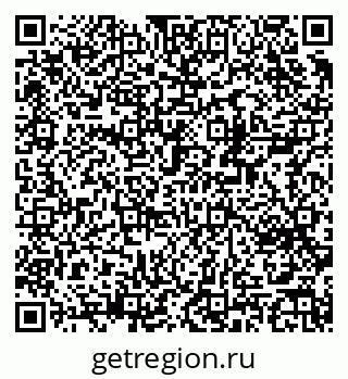 79370289939