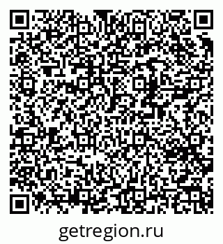 79370289940