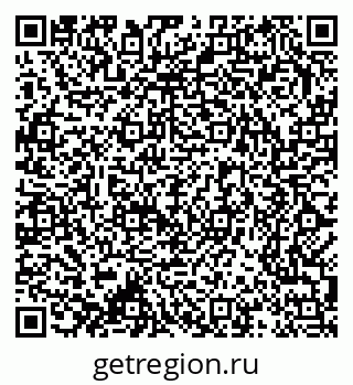 79370289941