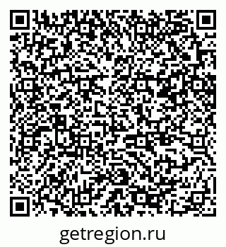 79370289942