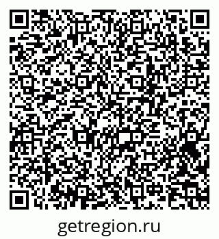 79370289943