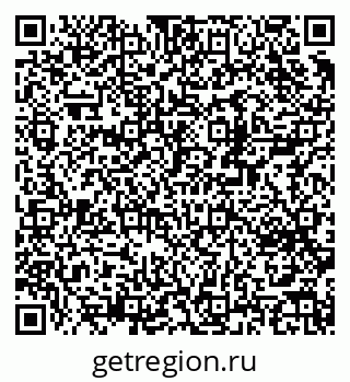 79370289945