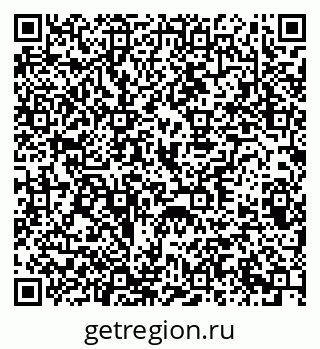 79370289946