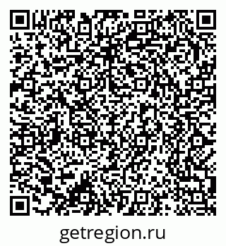 79370289947