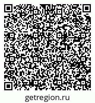 79370289948