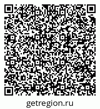 79370289949