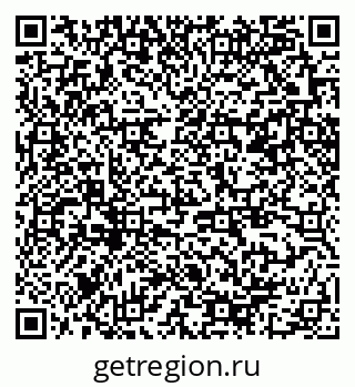79370289951