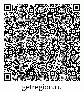 79370289953