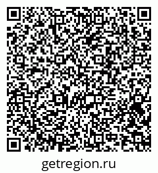79370289954