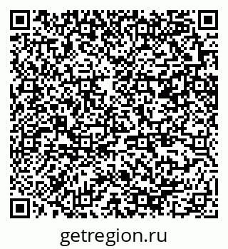 79370289955
