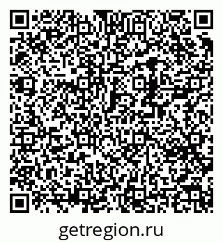 79370289956